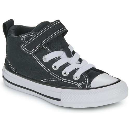 Scarpe Unisex bambino Sneakers alte Converse CHUCK TAYLOR ALL STAR MALDEN STREET 