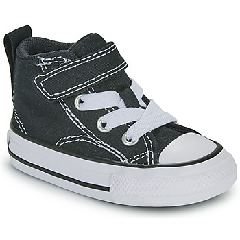 Scarpe Unisex bambino Sneakers alte Converse CHUCK TAYLOR ALL STAR MALDEN STREET 