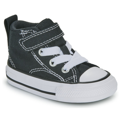 Scarpe Unisex bambino Sneakers alte Converse CHUCK TAYLOR ALL STAR MALDEN STREET 