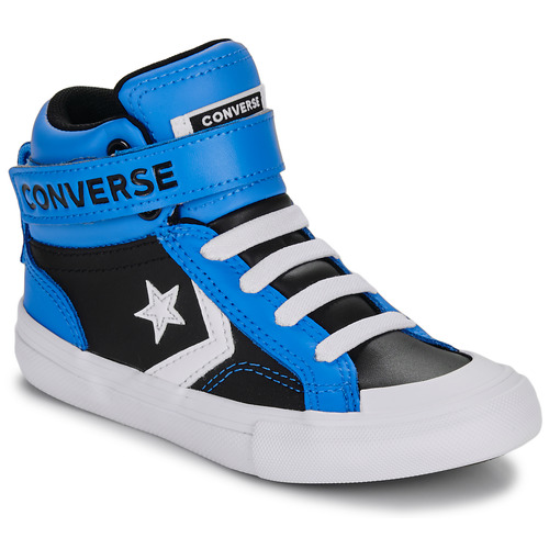 Scarpe Bambino Sneakers alte Converse PRO BLAZE 