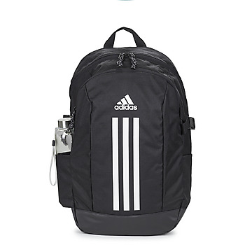 Borse Zaini adidas Performance POWER VII 