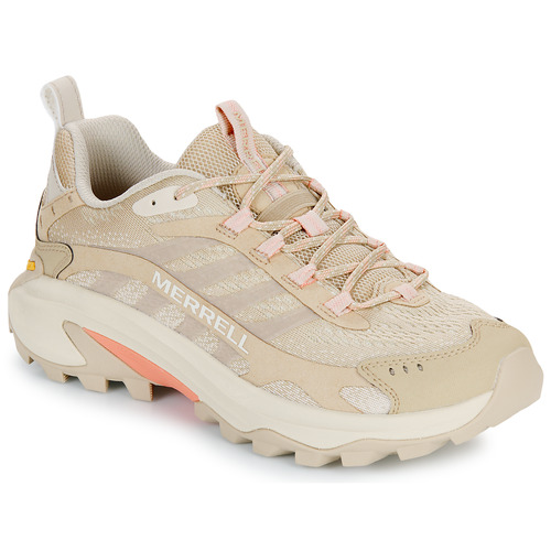 Scarpe Donna Trekking Merrell MOAB SPEED 2 