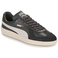 Chaussures Homme Baskets basses Puma ARMY TRAINER 