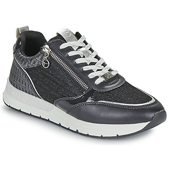 Schuhe Damen Sneaker Low Tamaris 23732-8A0    