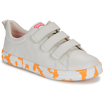 Scarpe Unisex bambino Sneakers basse Camper  