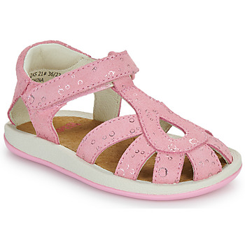 Scarpe Bambina Sandali Camper  