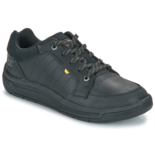 Chaussures Homme Baskets basses Caterpillar APA CUSH 