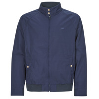 Vêtements Homme Blousons Levi's BAKER HARRINGTON JACKET 