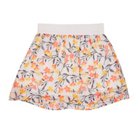 Vêtements Fille Jupes Name it NKFTIRANCE SKIRT PS 