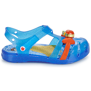 Crocs Snow White Isabella Sandal T