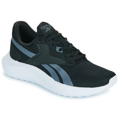 Chaussures Femme Running / trail Reebok Sport ENERGEN LUX 