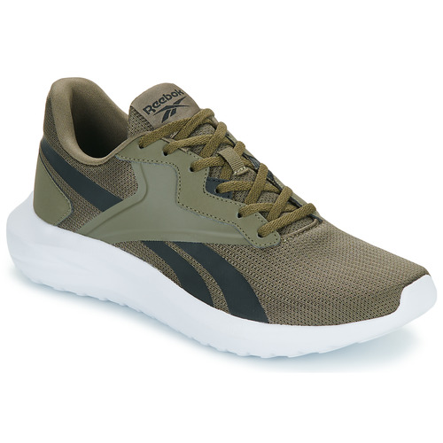 Chaussures Homme Running / trail Reebok Sport ENERGEN LUX 