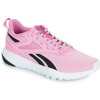 Schuhe Damen Laufschuhe Reebok Sport FLEXAGON FORCE 4  