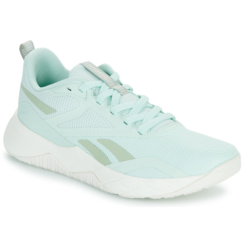 Chaussures Femme Fitness / Training Reebok Sport NFX TRAINER 