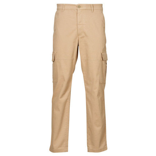 Vêtements Homme Pantalons cargo Pepe jeans REGULAR CARGO 