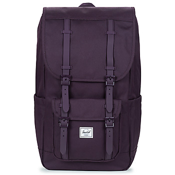 Borse Zaini Herschel HERSCHEL LITTLE AMERICA BACKPACK 