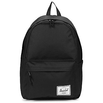 Borse Zaini Herschel HERSCHEL CLASSIC XL BACKPACK 