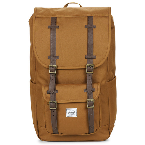 Borse Zaini Herschel HERSCHEL LITTLE AMERICA BACKPACK 