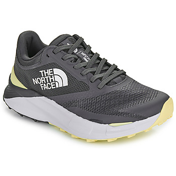 Scarpe Donna Trekking The North Face VECTIV ENDURIS 3 