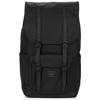 Borse Zaini Herschel HERSCHEL LITTLE AMERICA BACKPACK 