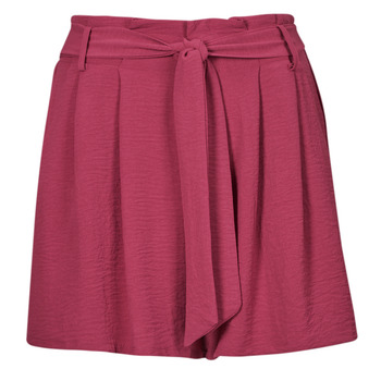 Vêtements Femme Shorts / Bermudas Betty London PRUNY 