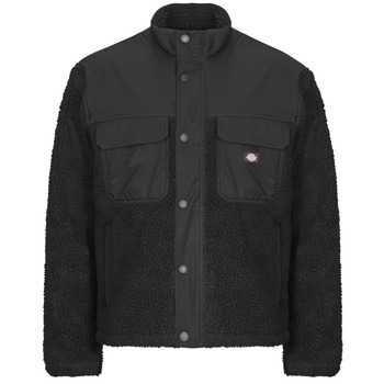 Vêtements Homme Vestes / Blazers Dickies PINESDALE JACKET 