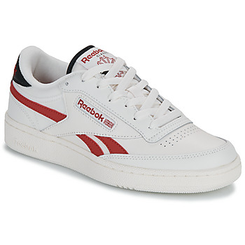 Chaussures Baskets basses Reebok Classic CLUB C REVENGE 