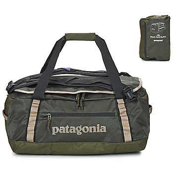 Borse Borse da viaggio Patagonia BLACK HOLE DUFFEL 40L 