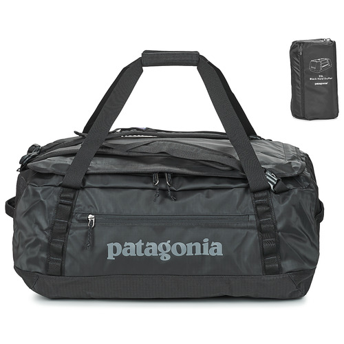 Borse Borse da viaggio Patagonia BLACK HOLE DUFFEL 55L 