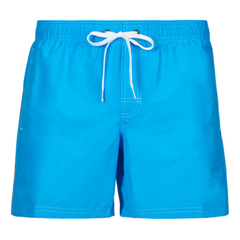 Abbigliamento Uomo Costume / Bermuda da spiaggia Sundek M504BDTA100 