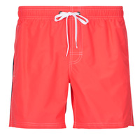 Vêtements Homme Maillots / Shorts de bain Sundek M504BDTA100 