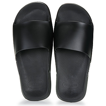 Chaussures Tongs Havaianas SLIDE CLASSIC 