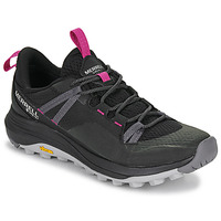 Schuhe Damen Wanderschuhe Merrell SIREN 4 GORE-TEX    