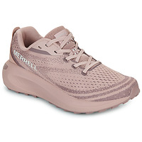 Schuhe Damen Laufschuhe Merrell MORPHLITE  