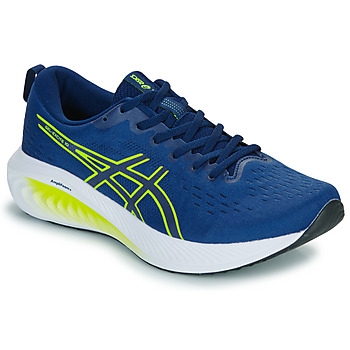 Scarpe Uomo Running / Trail Asics GEL-EXCITE 10 