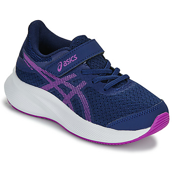 Scarpe Bambina Running / Trail Asics PATRIOT 13 PS 