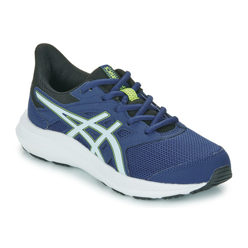 Scarpe Unisex bambino Running / Trail Asics JOLT 4 GS 