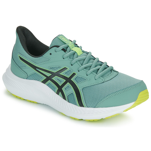 Scarpe Uomo Running / Trail Asics JOLT 4 