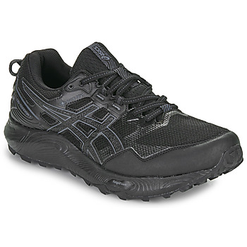 Schuhe Herren Laufschuhe Asics GEL-SONOMA 7 GORE-TEX    