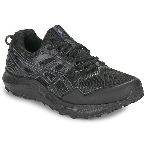 Schuhe Herren Laufschuhe Asics GEL-SONOMA 7 GORE-TEX    