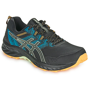 Scarpe Uomo Running / Trail Asics GEL-VENTURE 9 