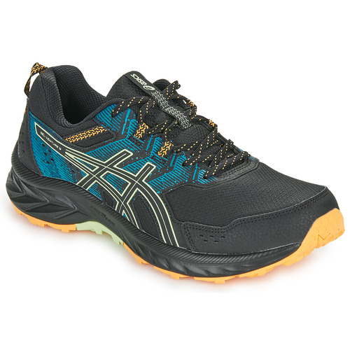 Scarpe Uomo Running / Trail Asics GEL-VENTURE 9 