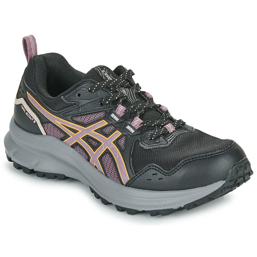 Scarpe Donna Running / Trail Asics TRAIL SCOUT 3 