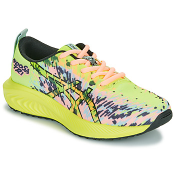 Scarpe Unisex bambino Running / Trail Asics GEL-NOOSA TRI 16 GS 