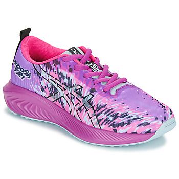 Chaussures Fille Running / trail Asics GEL-NOOSA TRI 16 GS 