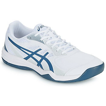 Scarpe Uomo Tennis Asics COURT SLIDE 3 