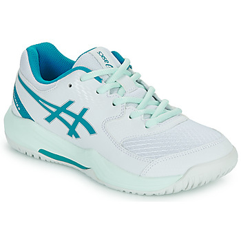 Chaussures Enfant Tennis Asics GEL-DEDICATE 8 GS 