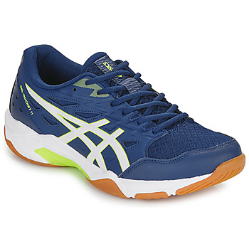 Scarpe Uomo Sport Indoor Asics GEL-ROCKET 11 