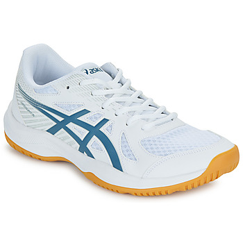 Scarpe Uomo Sport Indoor Asics UPCOURT 6 