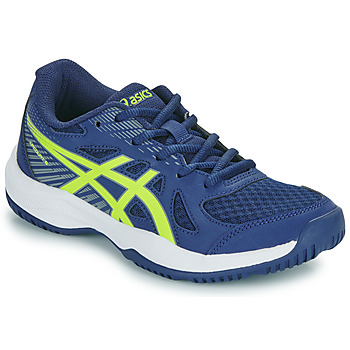 Chaussures Enfant Sport Indoor Asics UPCOURT 6 GS 